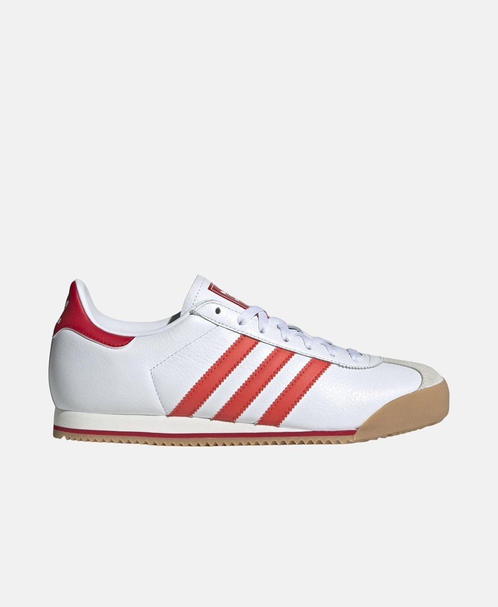 adidas Originals Adidas K 74 Sneakers
