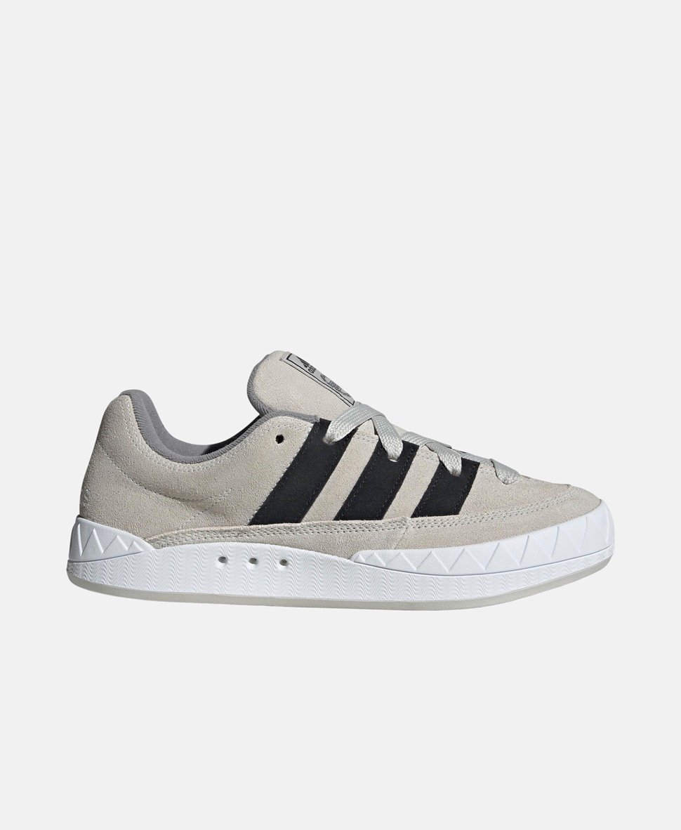 adidas Originals Adimatic Sneakers