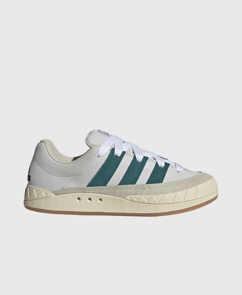 adidas Originals Adimatic Sneakers