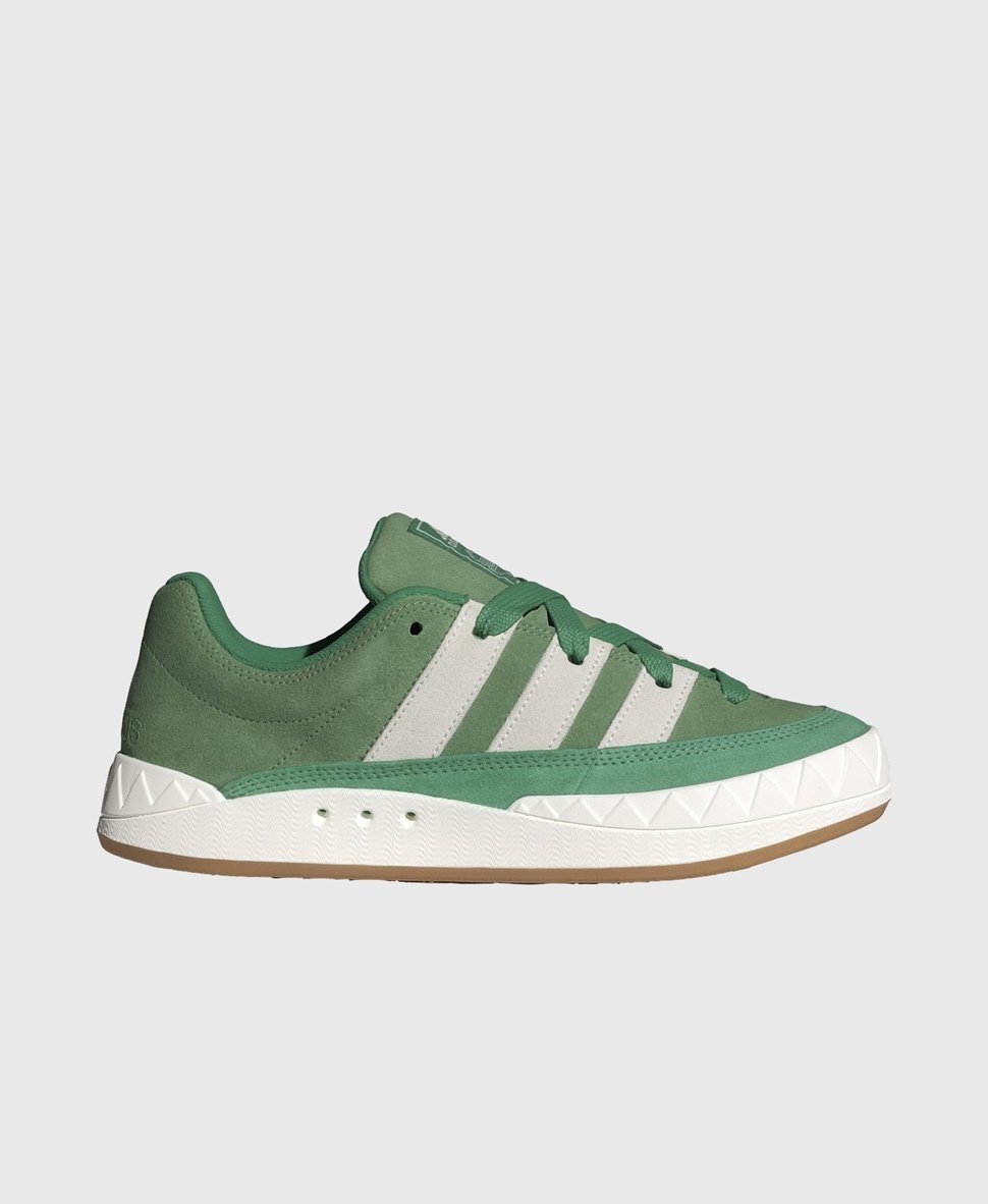 adidas Originals Adimatic Sneakers