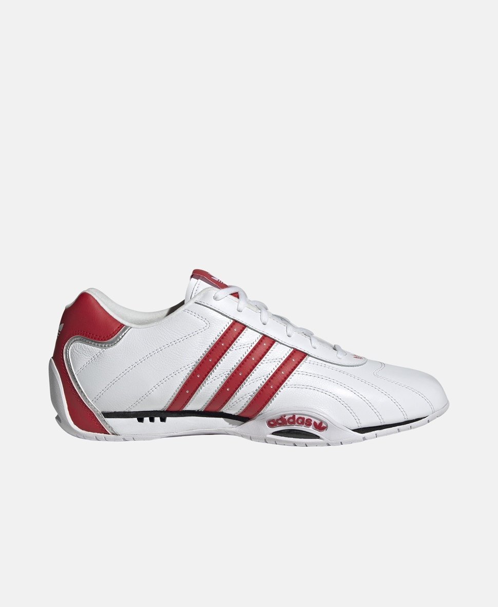 adidas Originals Adiracer Lo Sneakers