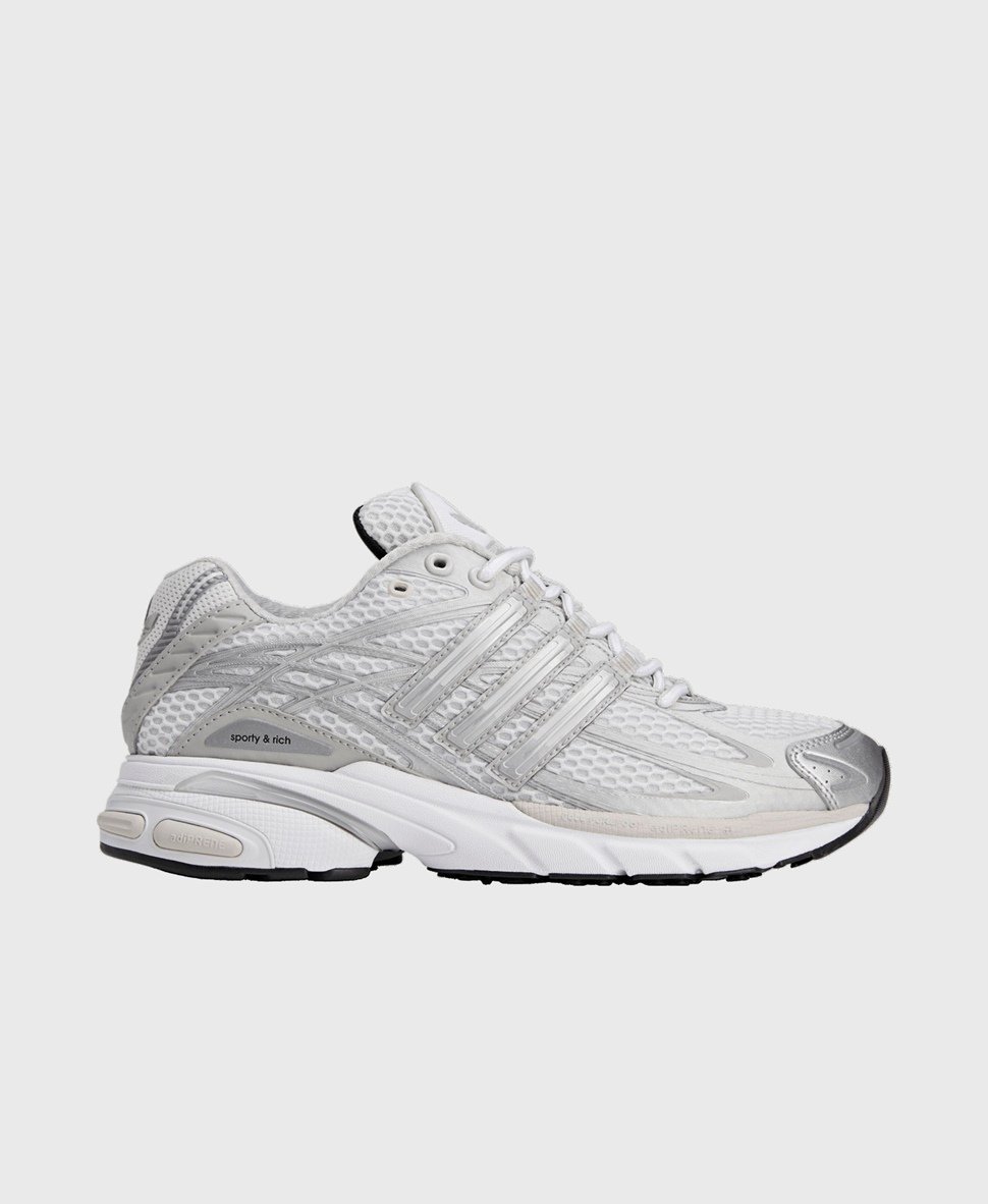 adidas Originals Adistar Cs Sporty and Rich Sneakers