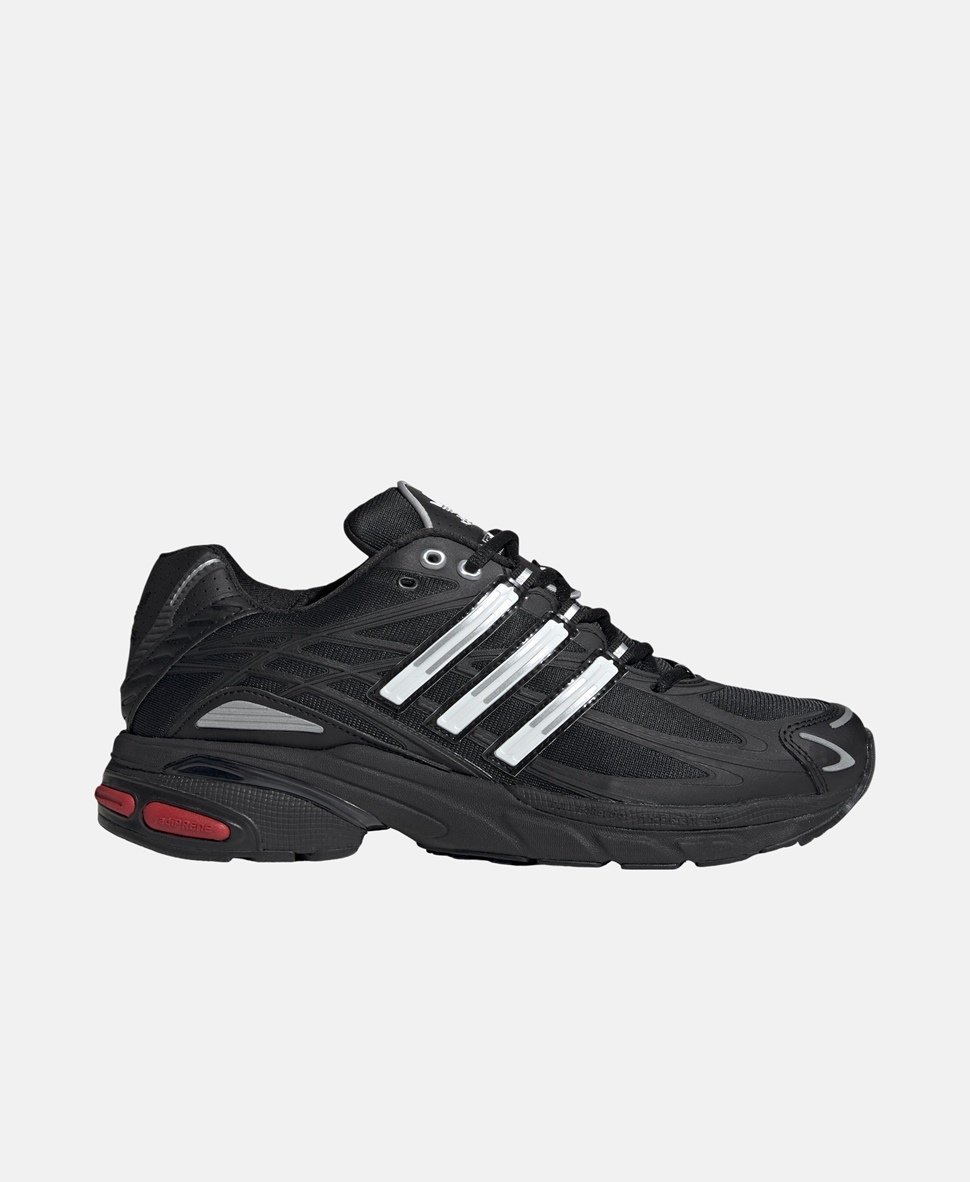 adidas Originals Adistar Cushion Chunky sneakers