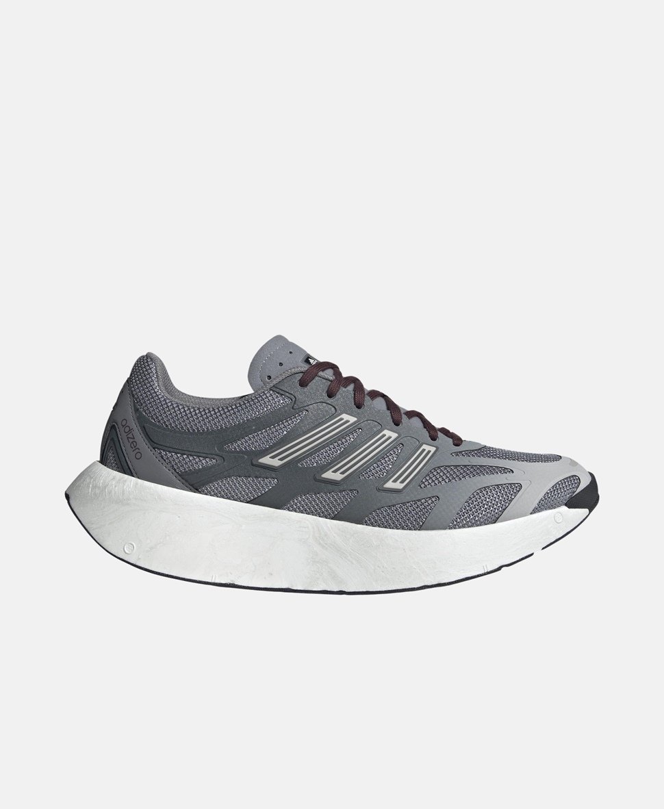 adidas Originals Adizero Aruku Sneakers
