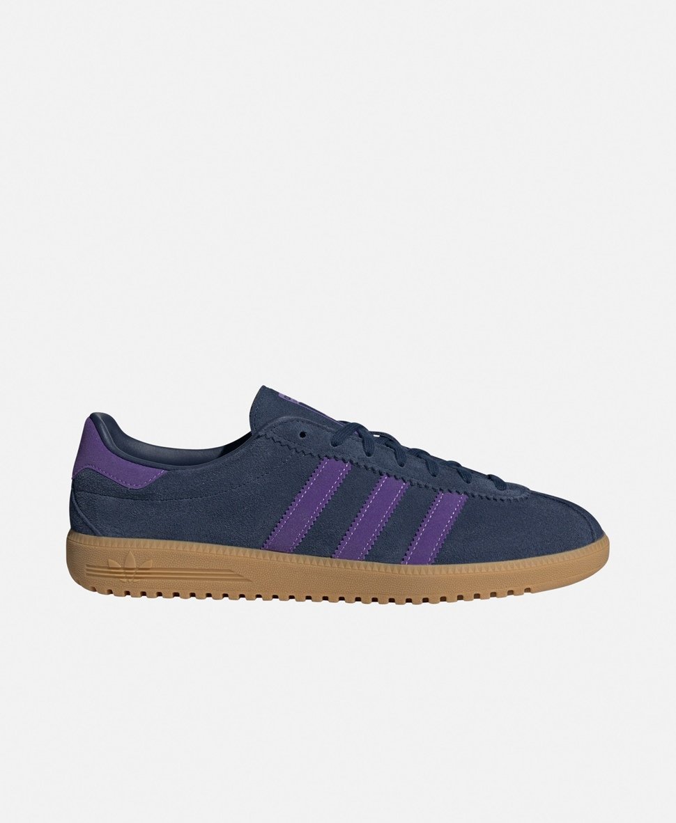 adidas Originals Brmd Sneakers