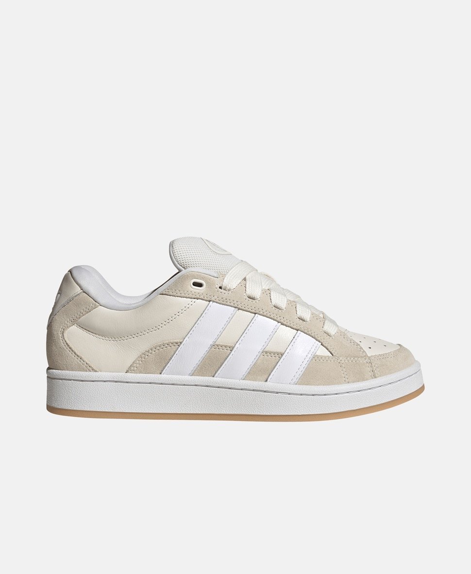 adidas Originals Campus 00s Beta Sneakers