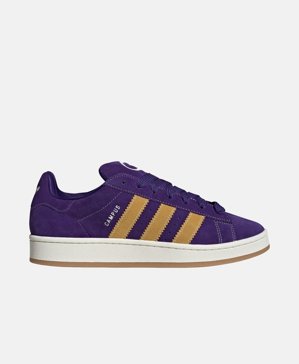 adidas Originals Campus 00S Sneakers