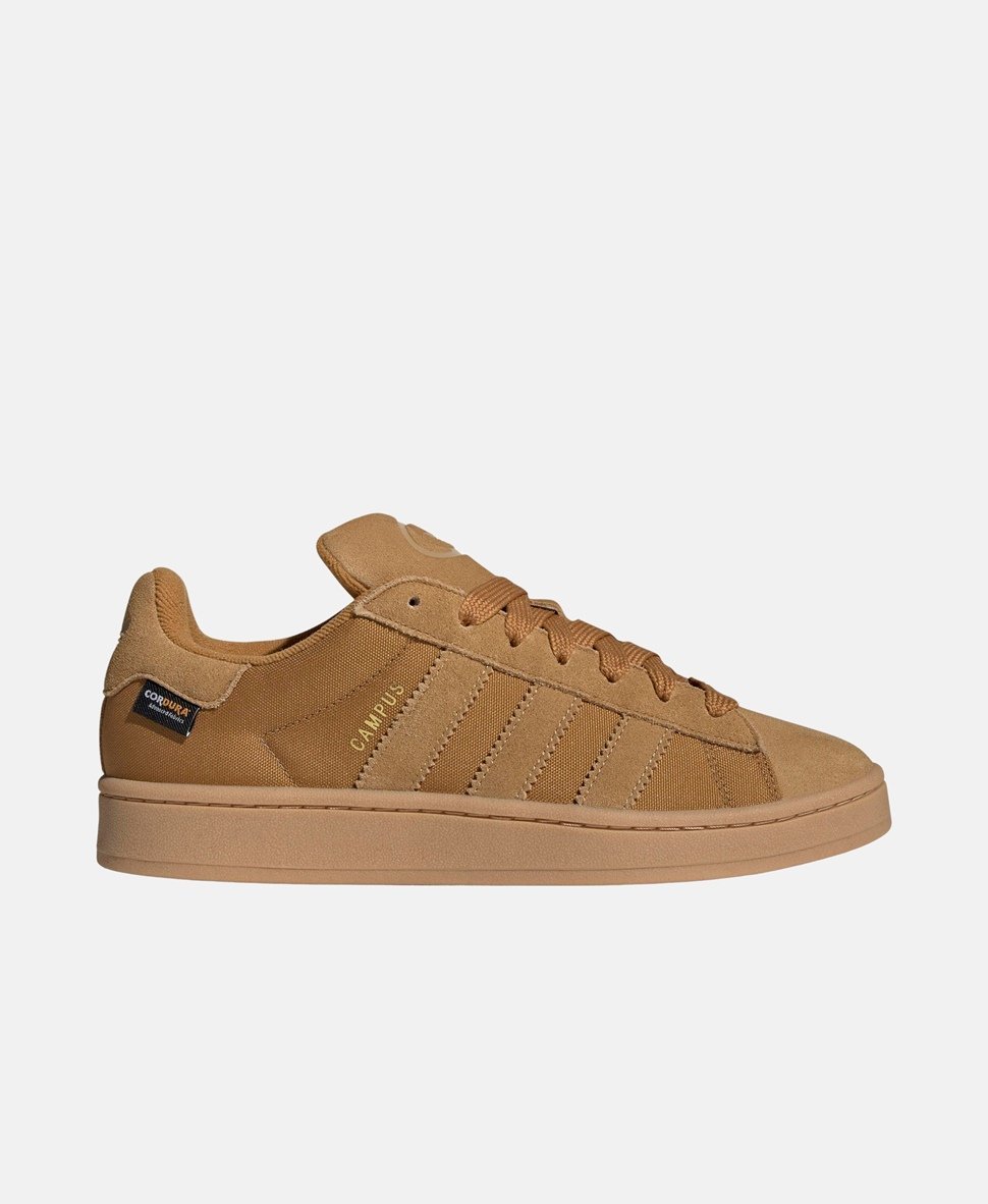 adidas Originals Campus 00S Sneakers