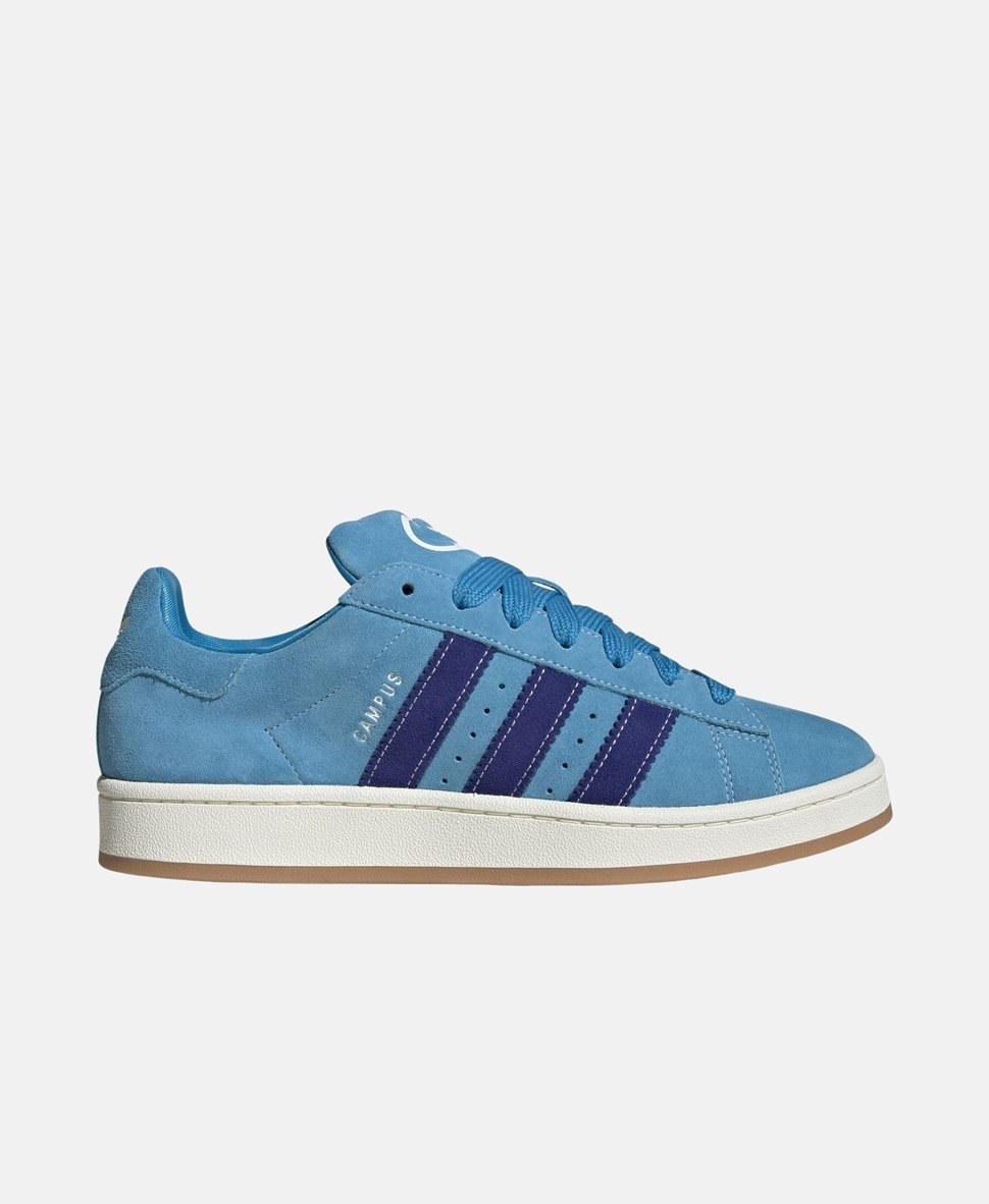 adidas Originals Campus 00S Sneakers