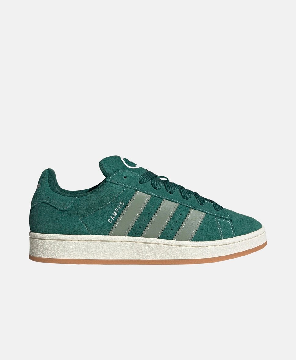 adidas Originals Campus 00S Sneakers