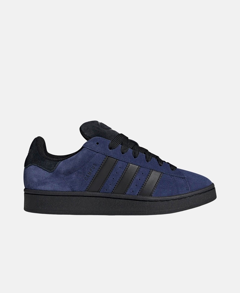 adidas Originals Campus 00S Sneakers