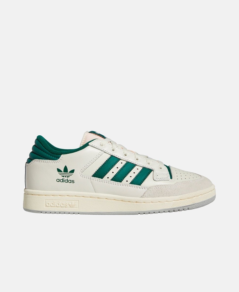 adidas Originals CENTENNIAL 85 LO Sneakers