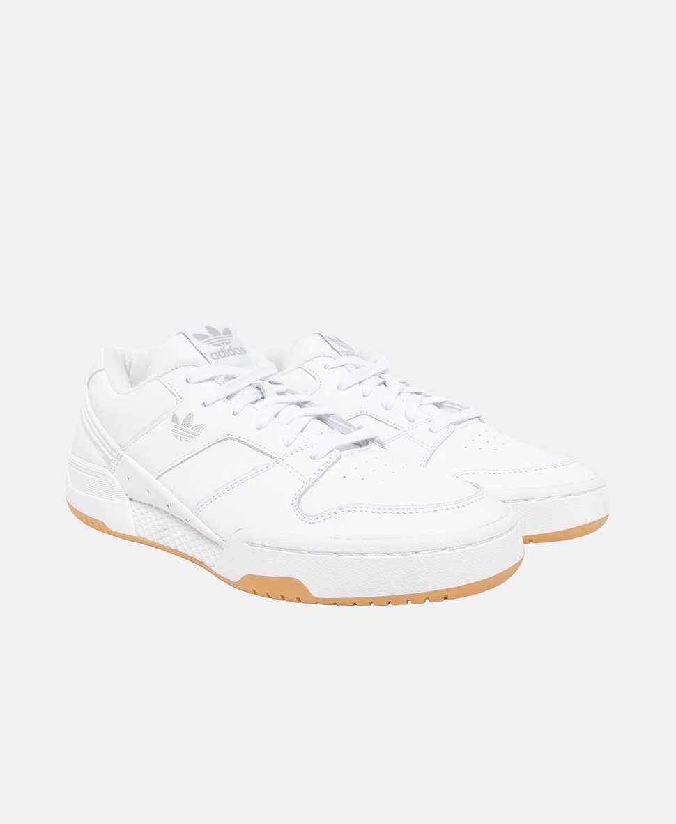 adidas Originals Continental 87 Sneakers