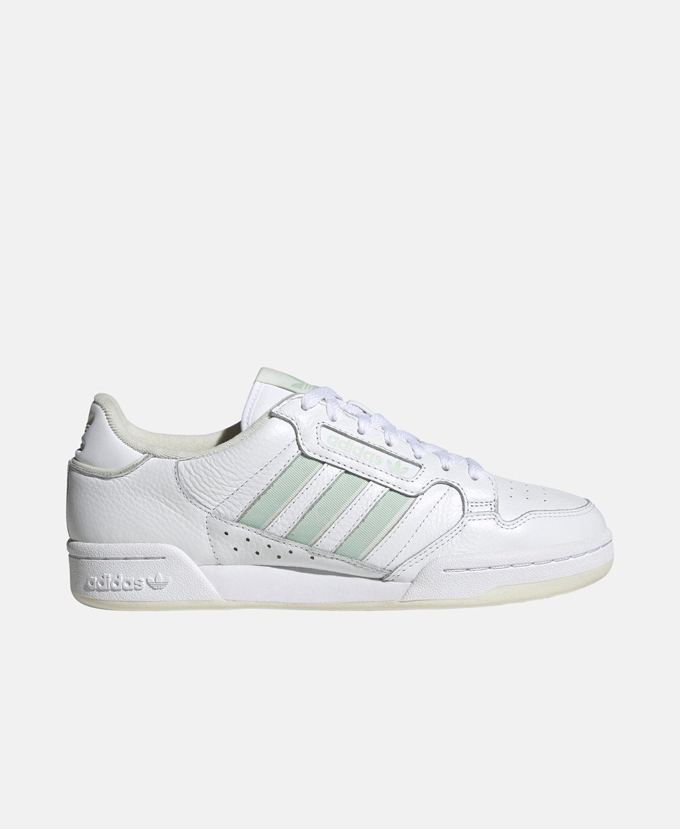 adidas Originals Continental Sneakers