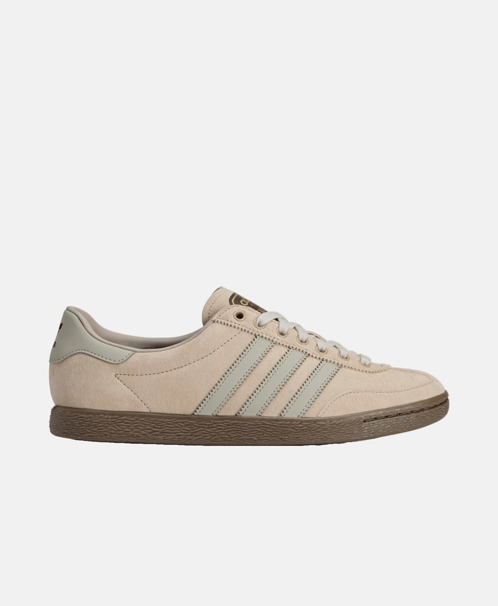 adidas Originals Failsworth Spzl Sneakers
