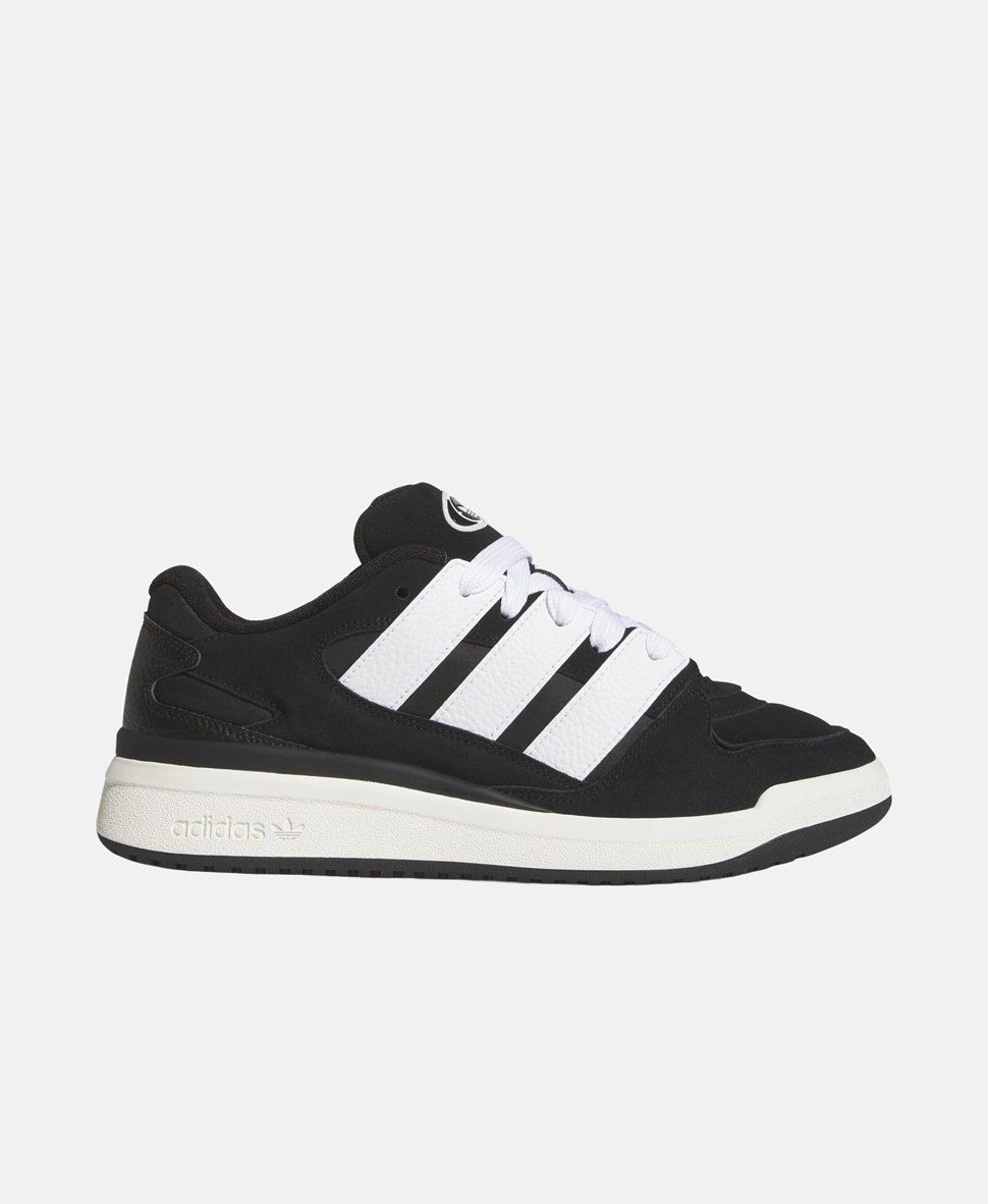 adidas Originals Forum 2000 Sneakers