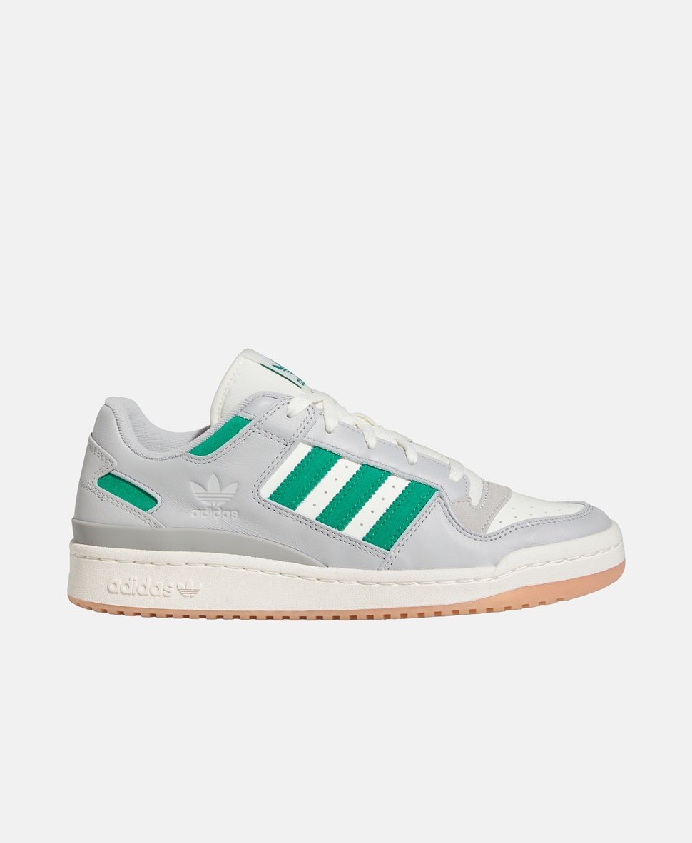 adidas Originals FORUM LOW CL Sneakers