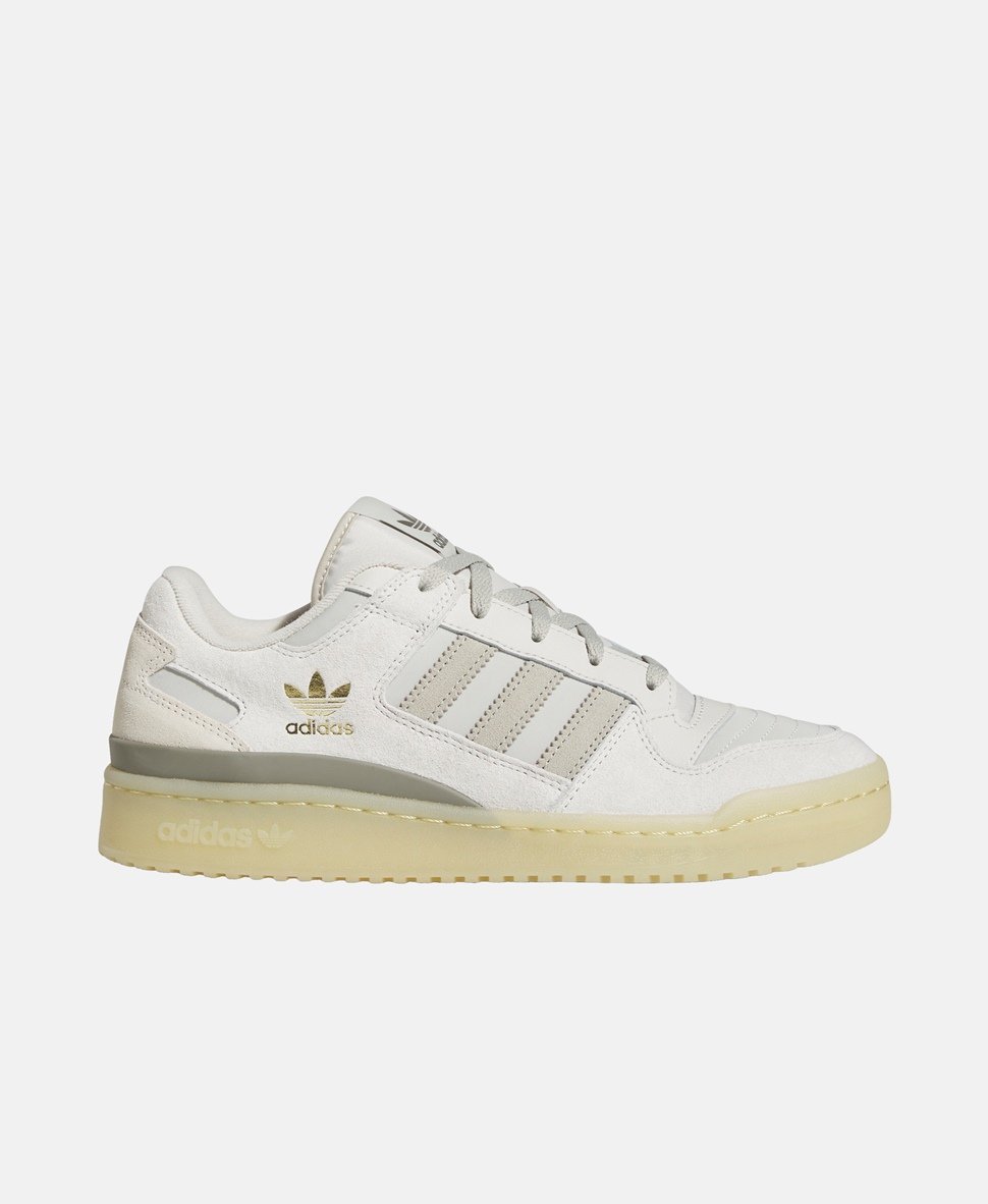 adidas Originals FORUM LOW CL Sneakers