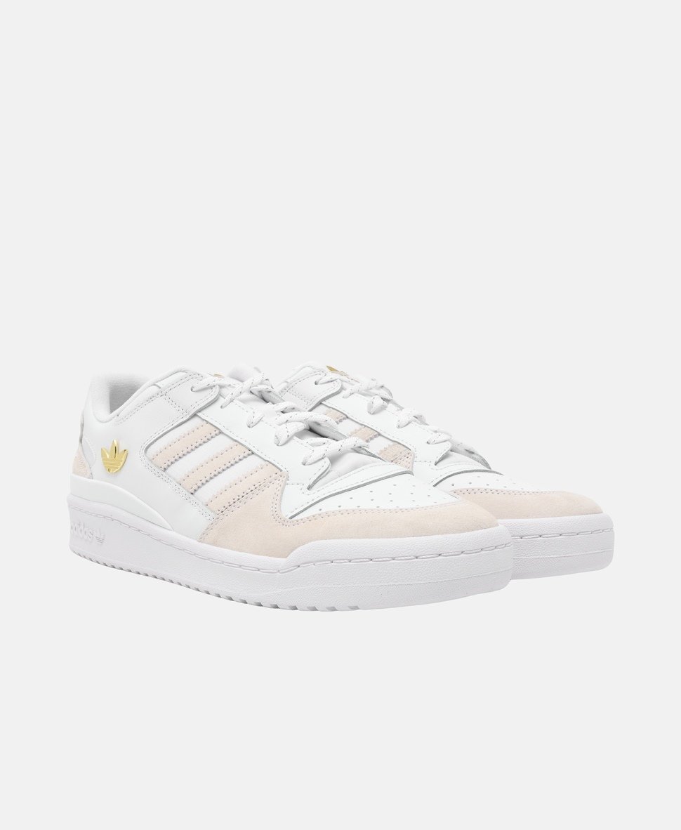 adidas Originals Forum Low Cl Sneakers