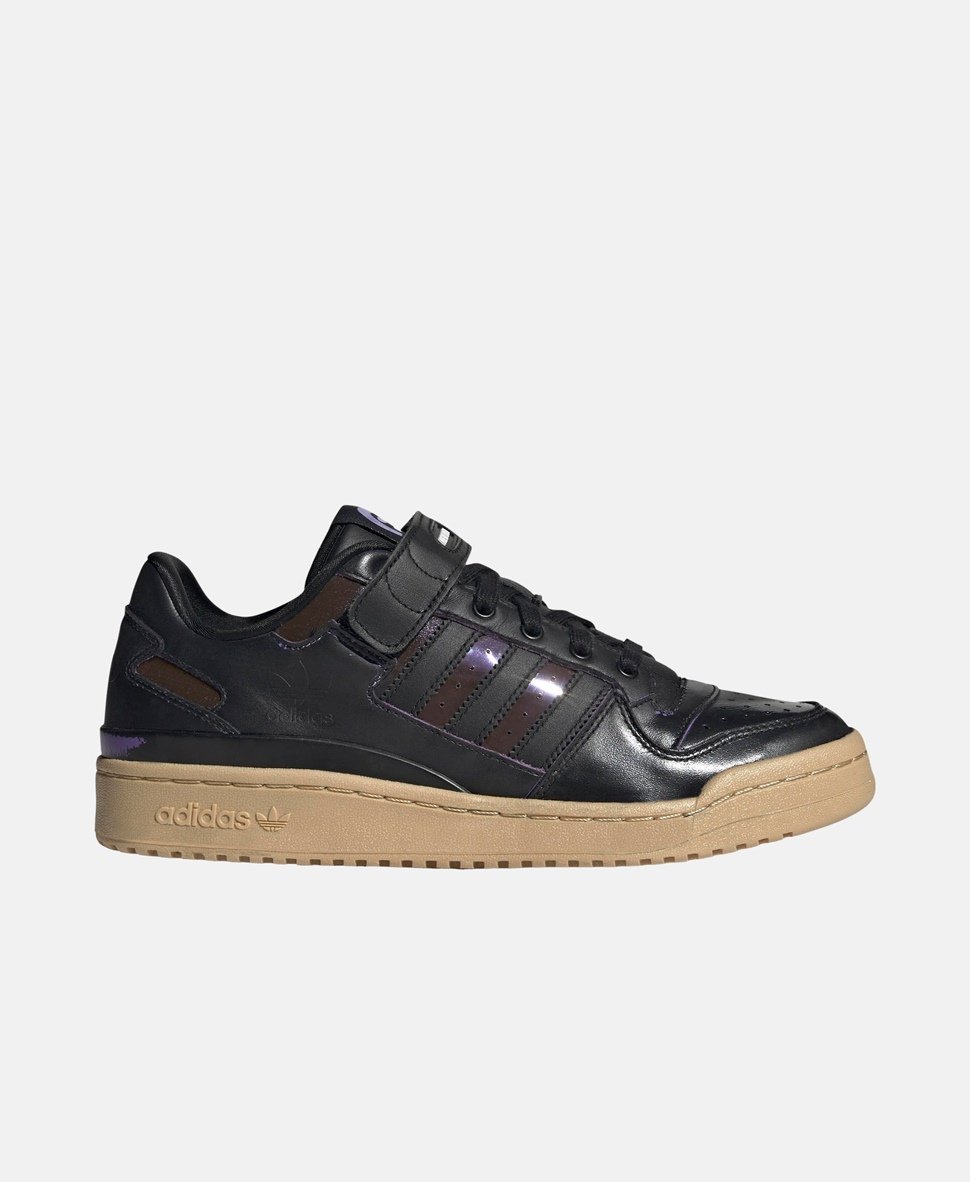 adidas Originals Forum Low Sivasdescalzo Sneakers