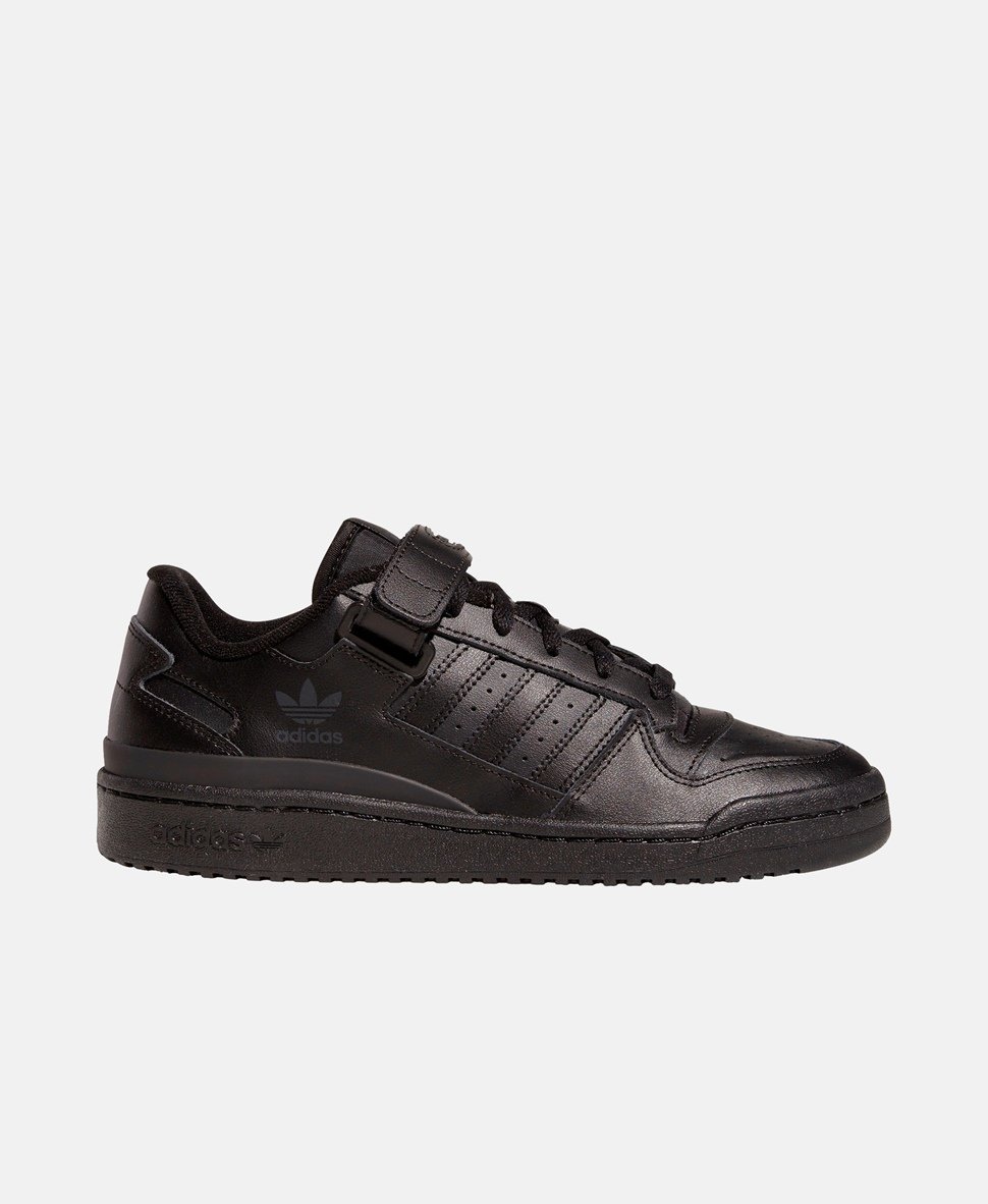 adidas Originals Forum Sneakers