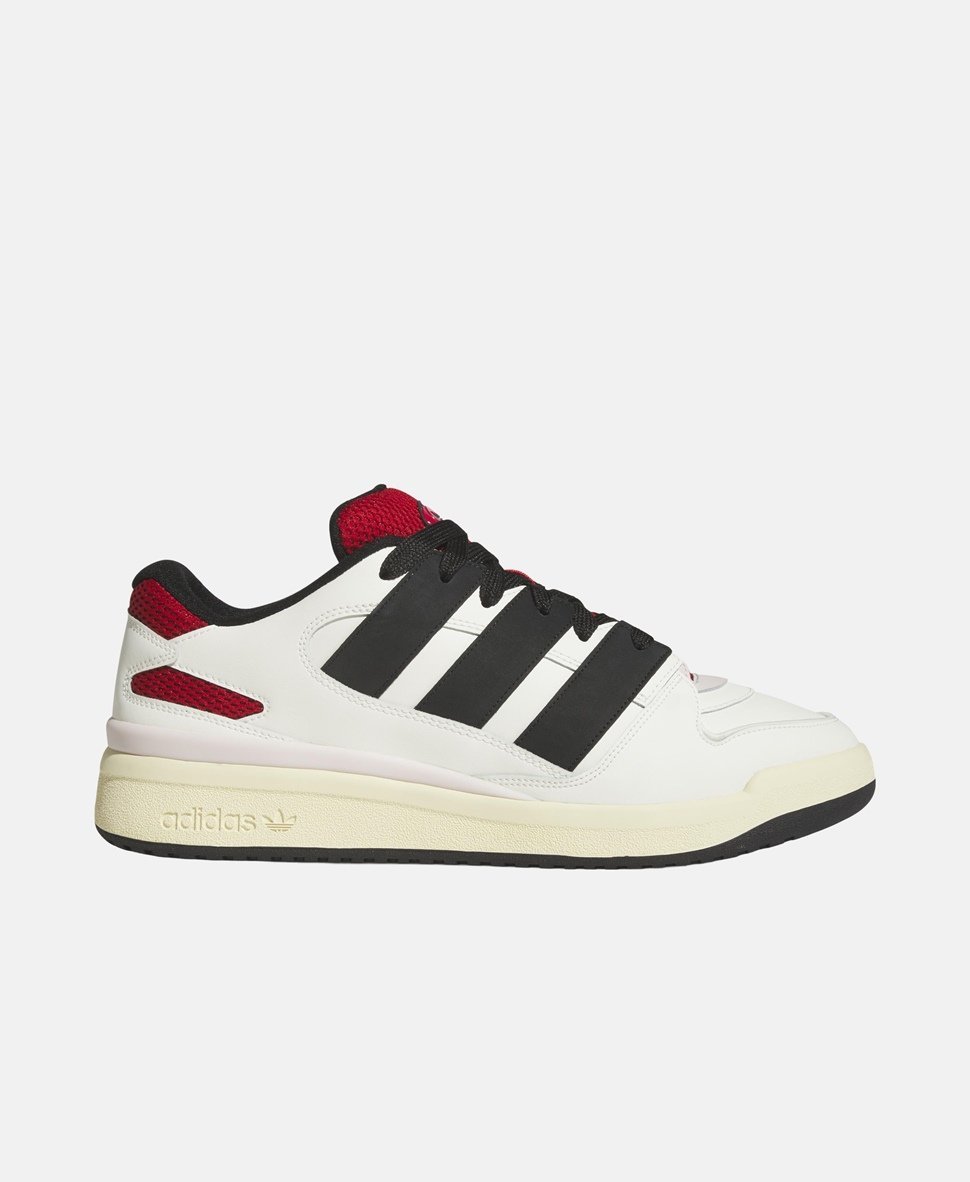 adidas Originals Forum2000 Basketball shoes