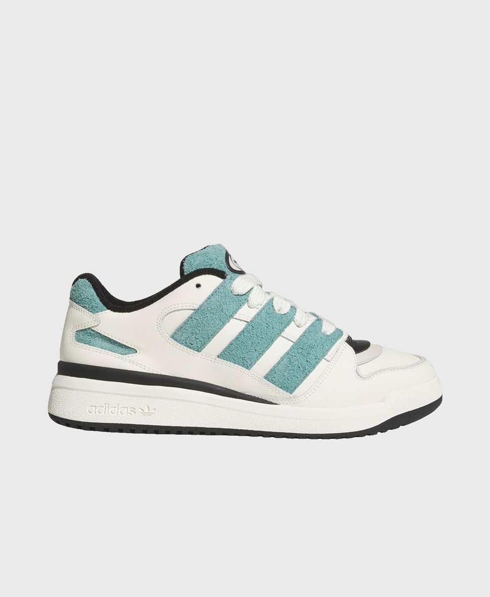 adidas Originals Forum2000 Sneakers