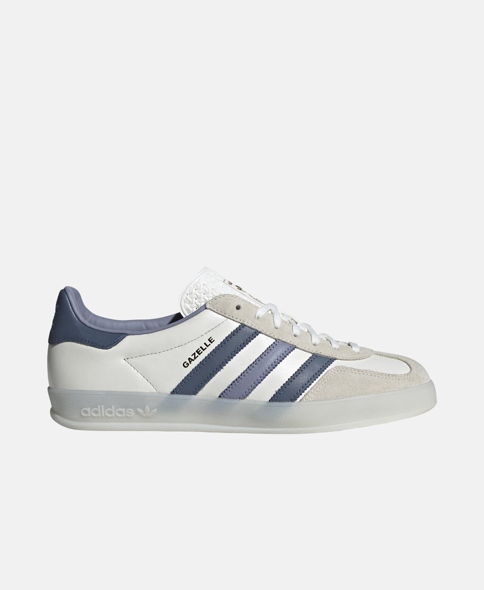 adidas Originals Gazelle Indoor Sneakers