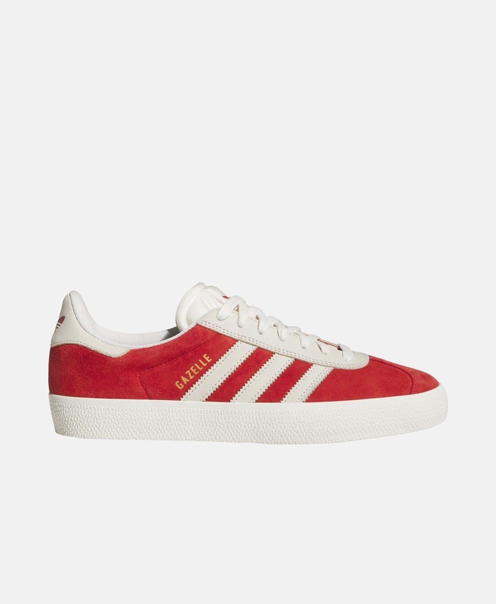 adidas Originals Gazelle Sneakers