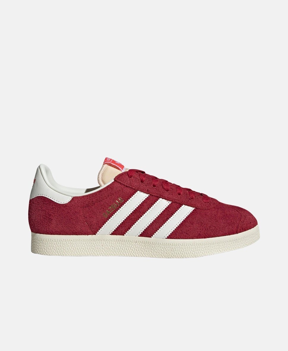adidas Originals Gazelle Sneakers