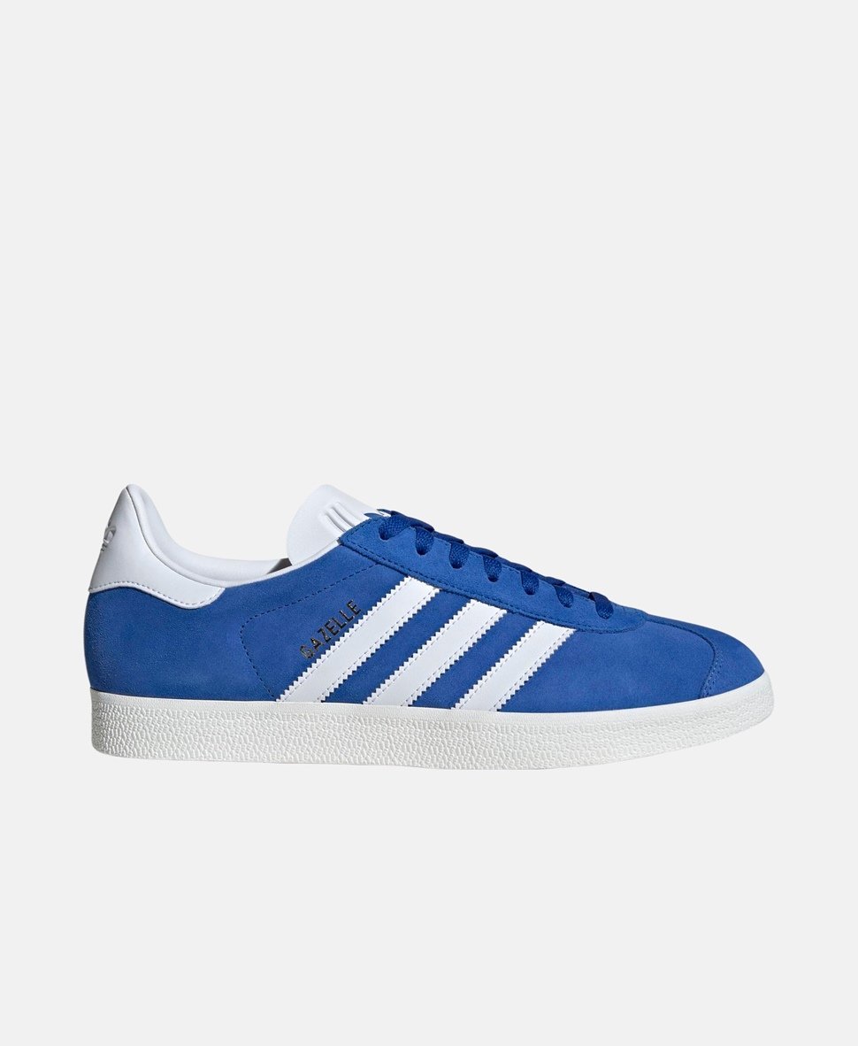 adidas Originals Gazelle Sneakers