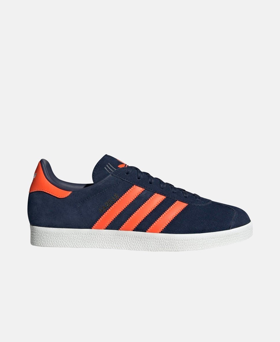 adidas Originals Gazelle Sneakers