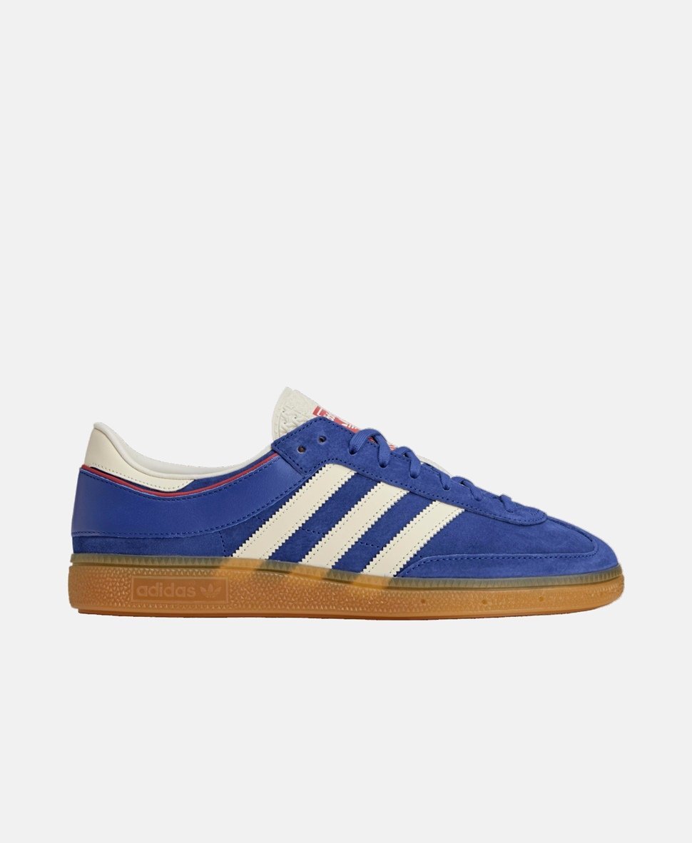 adidas Originals Handball Cup Spzl Sneakers