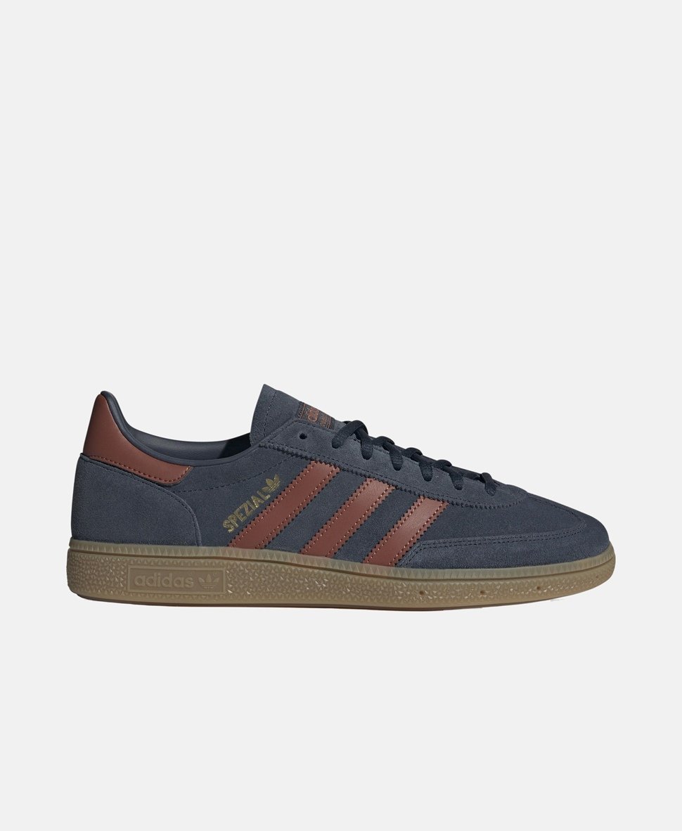 adidas Originals Handball Spezial Sneakers