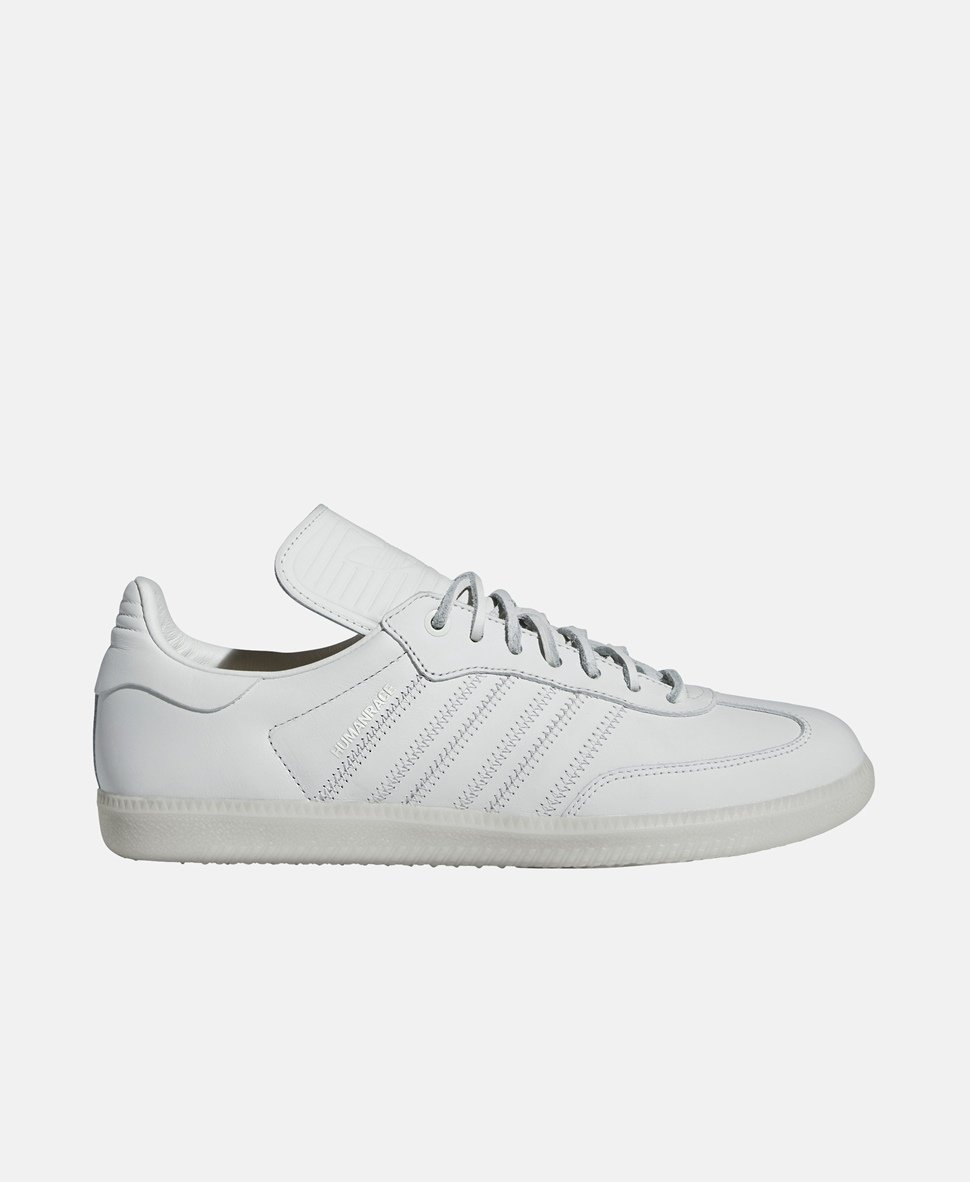 adidas Originals Humanrace Samba Sneakers