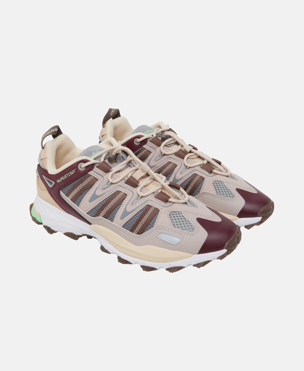 adidas Originals Hyperturf Sneakers