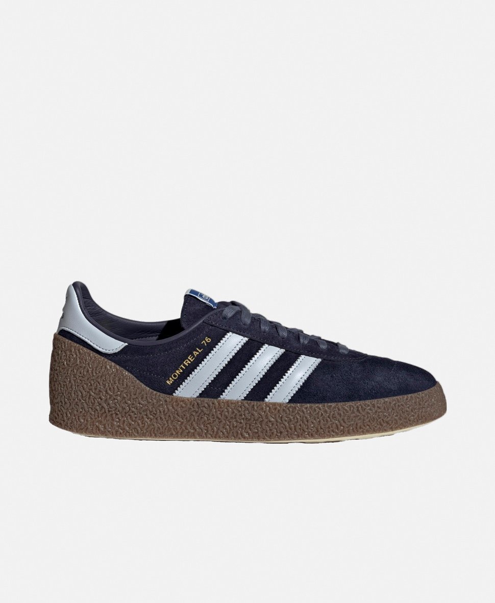 adidas Originals Montreal 76 Sneakers