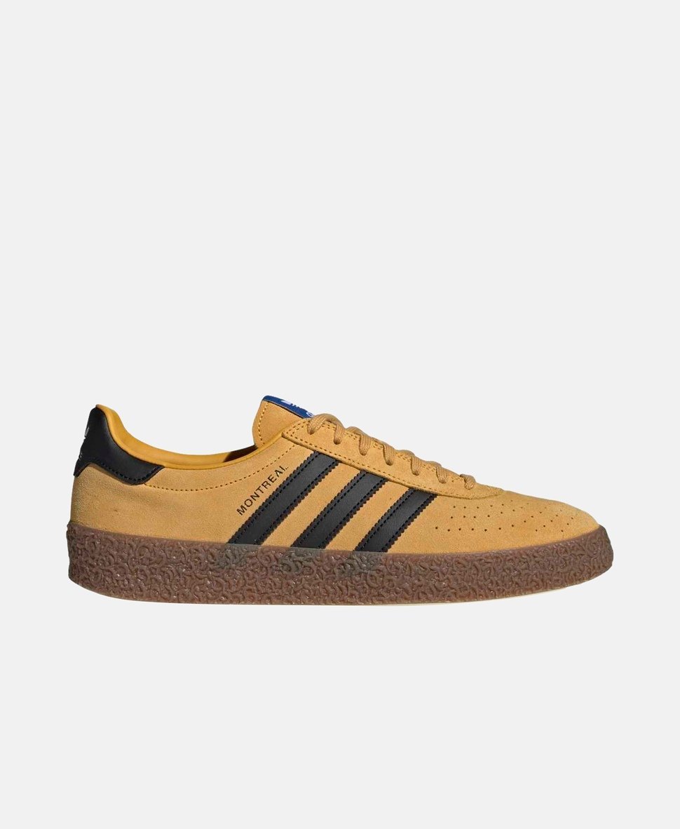 adidas Originals Montreal RM Sneakers