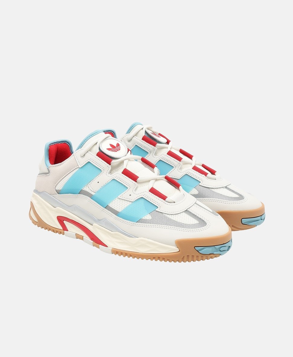adidas Originals NITEBALL Sneakers