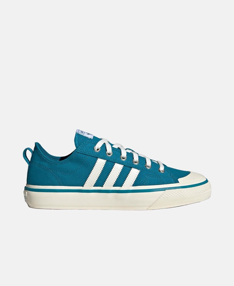 adidas Originals Nizza Rf 74 Sneakers