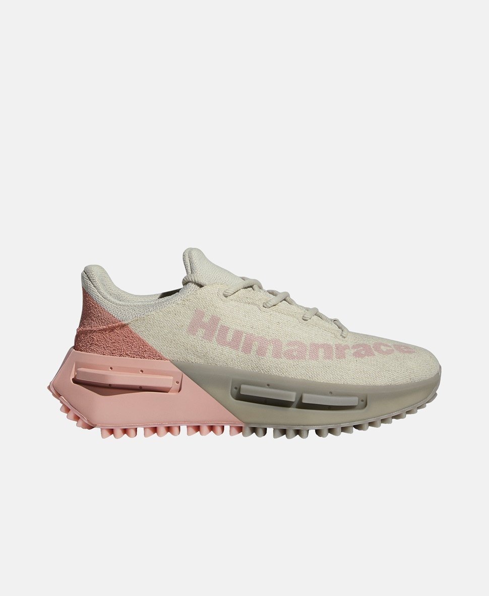 adidas Originals Nmd S1 Mahbs Sneakers