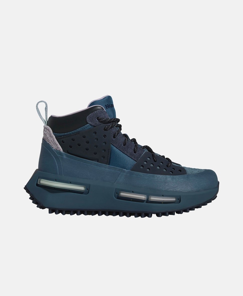 adidas Originals Nmd S1 Ryat Chunky hi-top sneaker