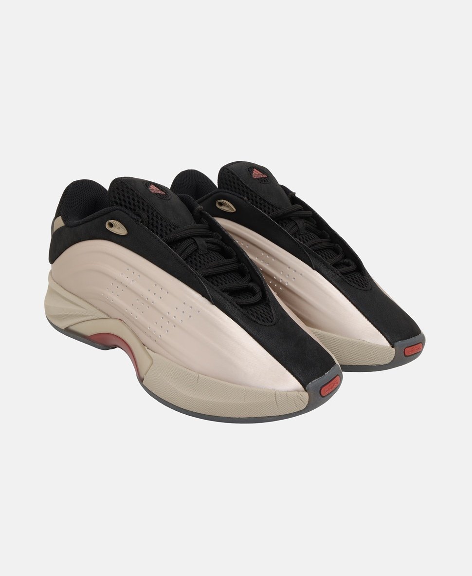 adidas Originals Nova IIInfinity 002 Sneakers