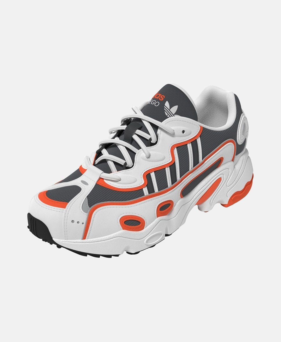 adidas Originals Ozweego OG Sneakers