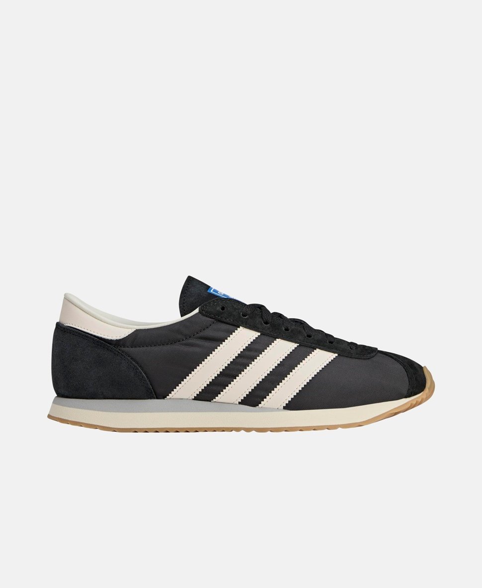 adidas Originals Pampanga Spzl Sneakers