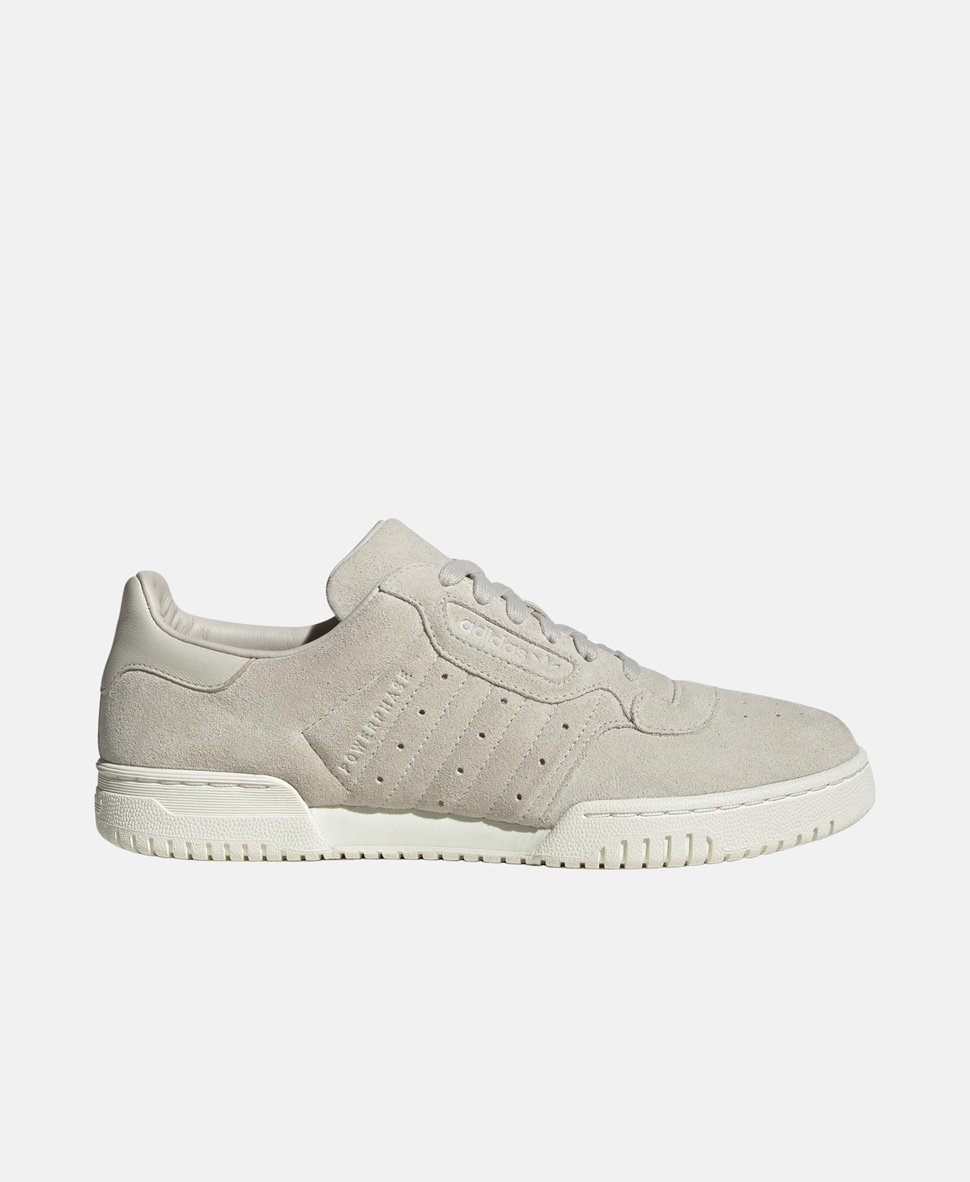 adidas Originals Powerphase Sneakers