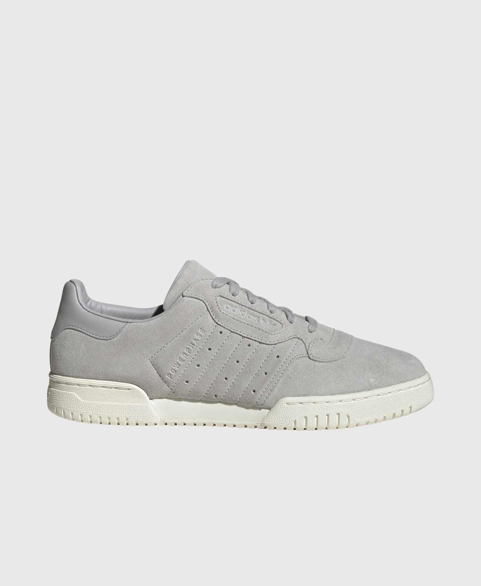 adidas Originals Powerphase Sneakers