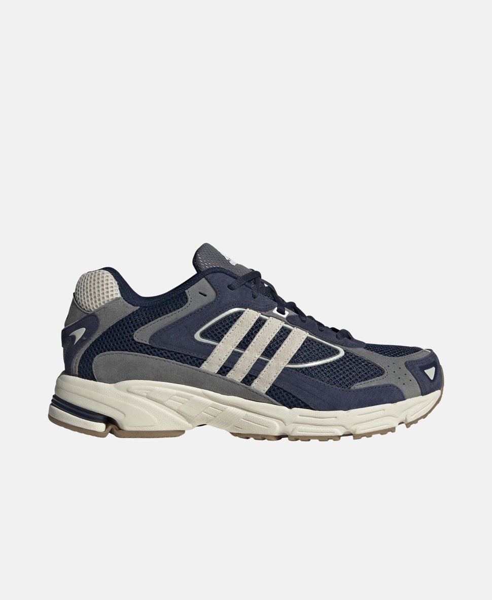 adidas Originals Response Cl Sneakers