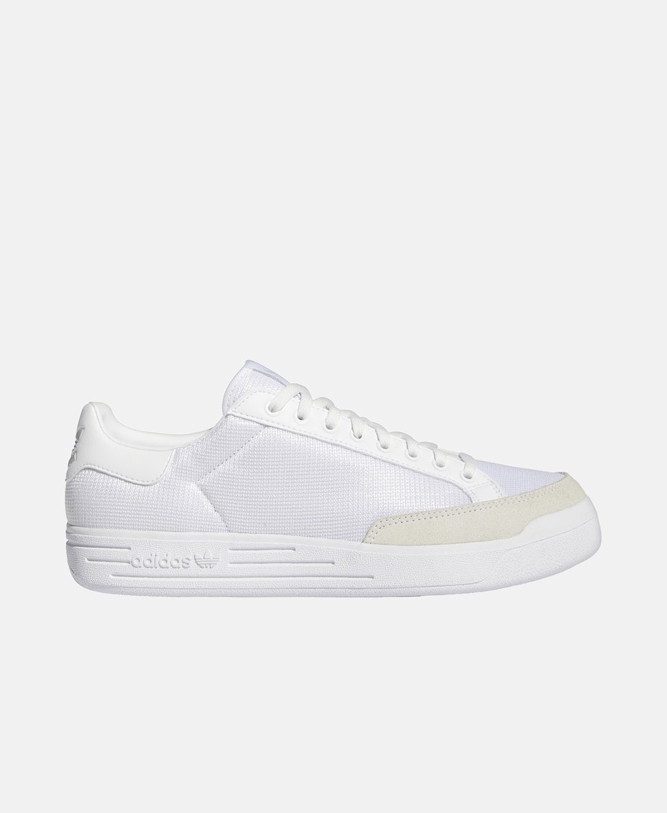 adidas Originals ROD LAVER Sneakers