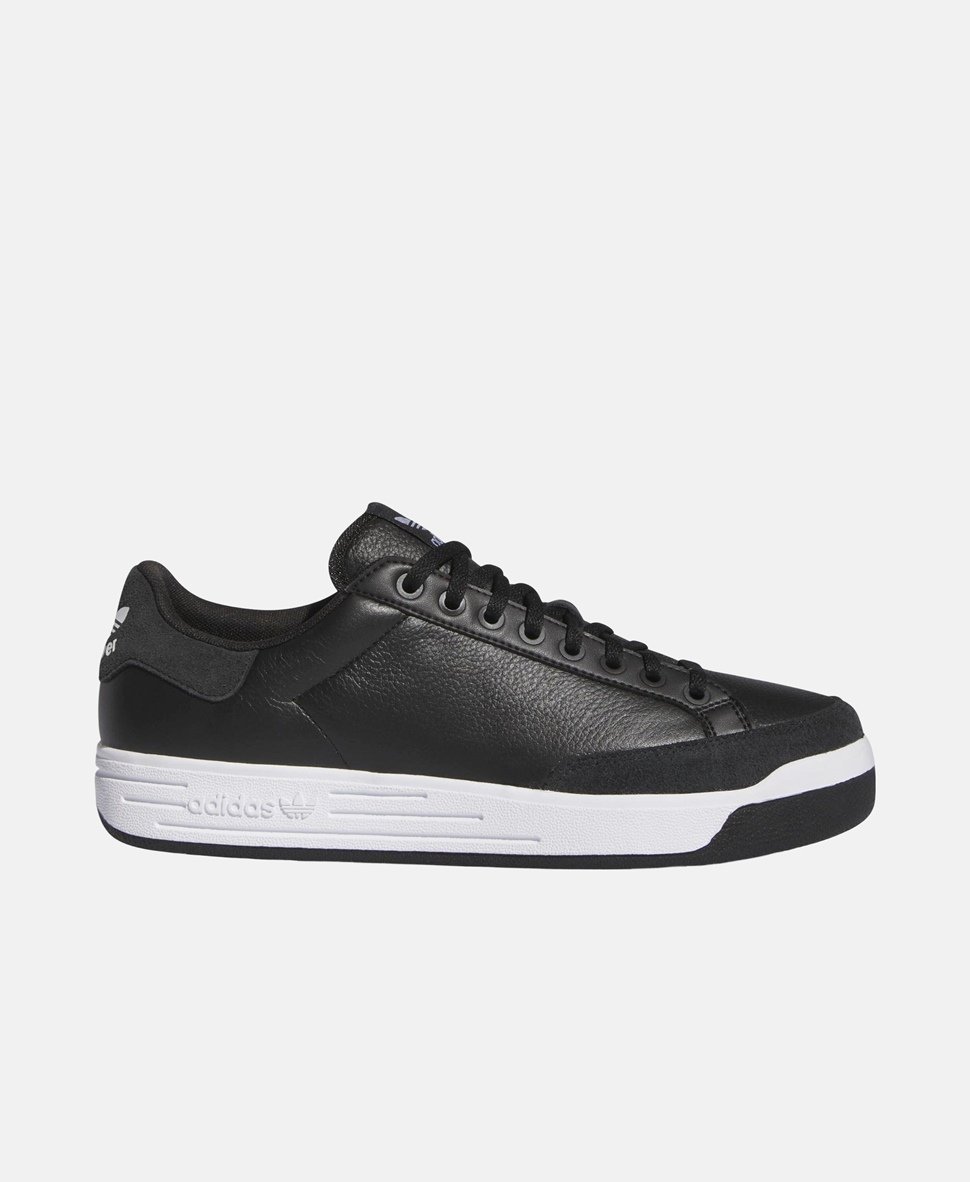 adidas Originals Rod Laver Sneakers